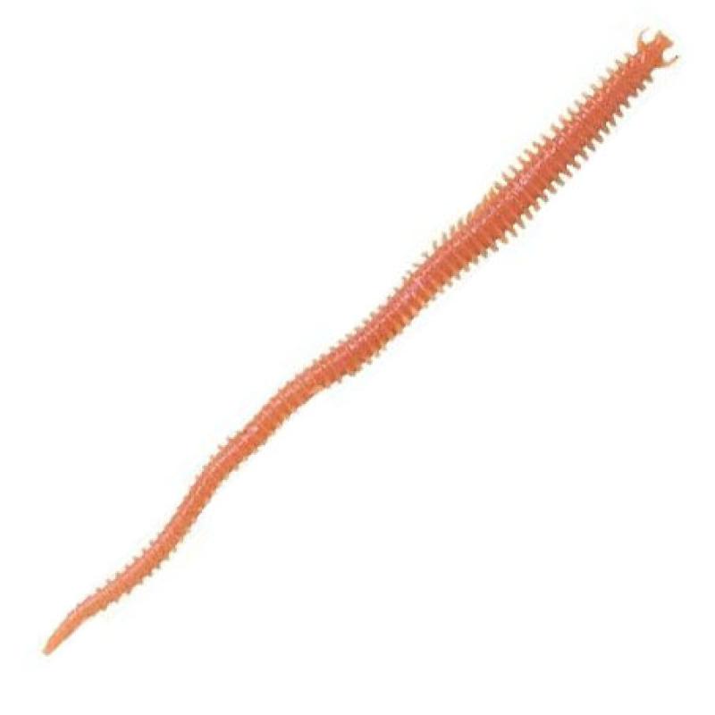 Berkley Sw Gulp Sandworm 2In Natural