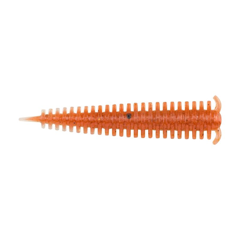 Berkley SW GULP SANDWORM 2IN NEW PENNY