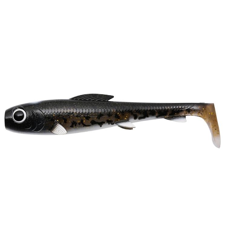 Abu Garcia Sz Mcpike 21cm 87g 2Pcs Miltona Walleye