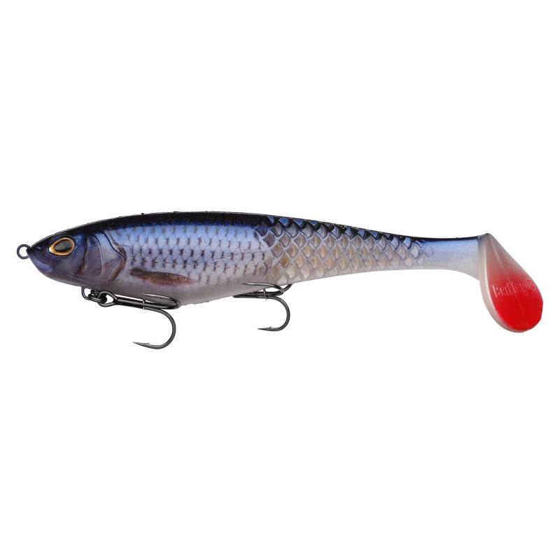 Berkley Cull Shad 20cm/79g Shallow Roach