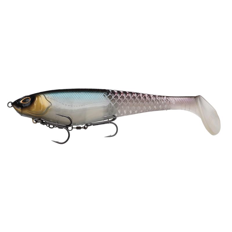 Produktbild Berkley Cull Shad 20cm/79g Shallow Wakasagi