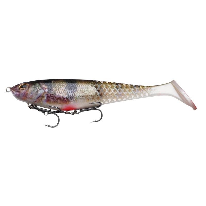 Produktbild Berkley Cull Shad 20cm/110g Deep Perch
