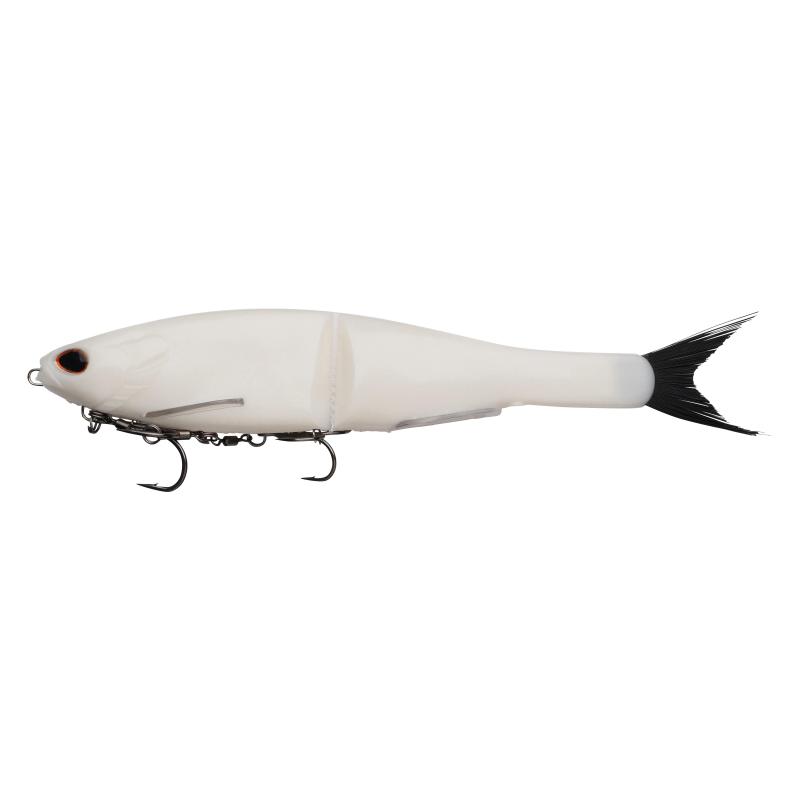 Berkley Nessie 22cm/57g Albino