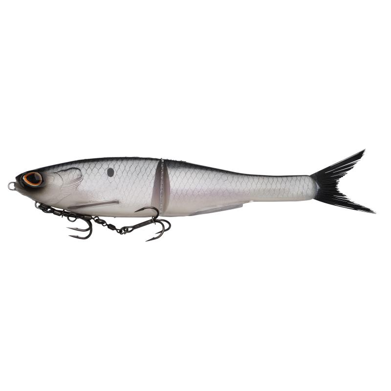 Berkley Nessie 22cm/57g Roach