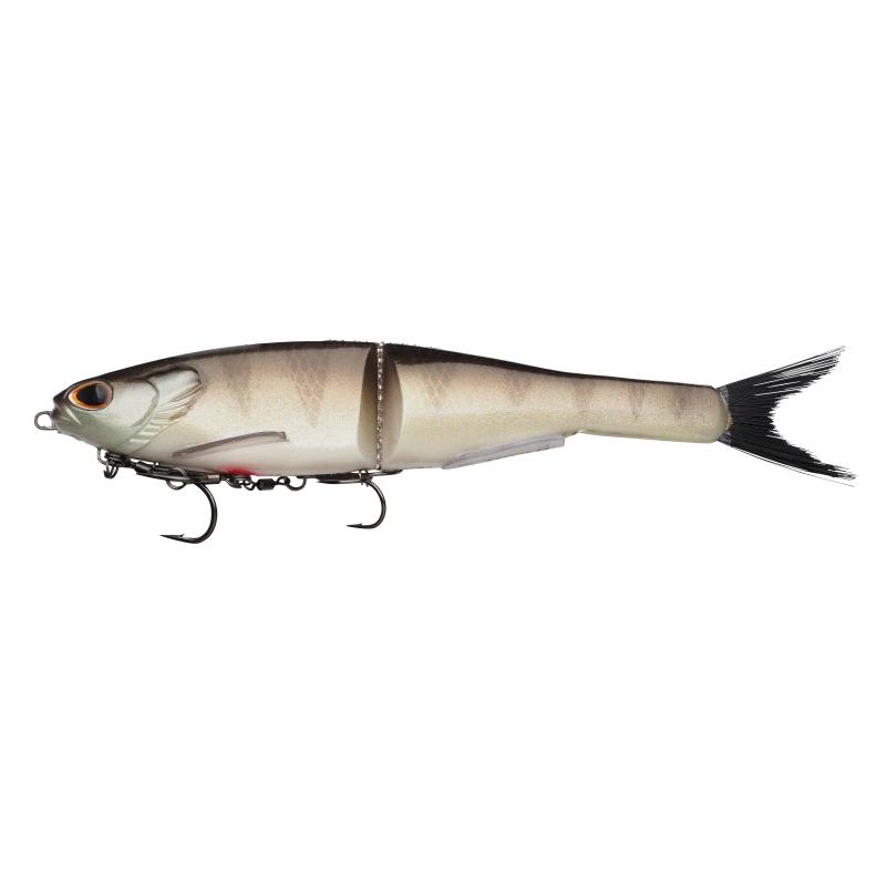 Produktbild Berkley Nessie 22cm/57g Perch