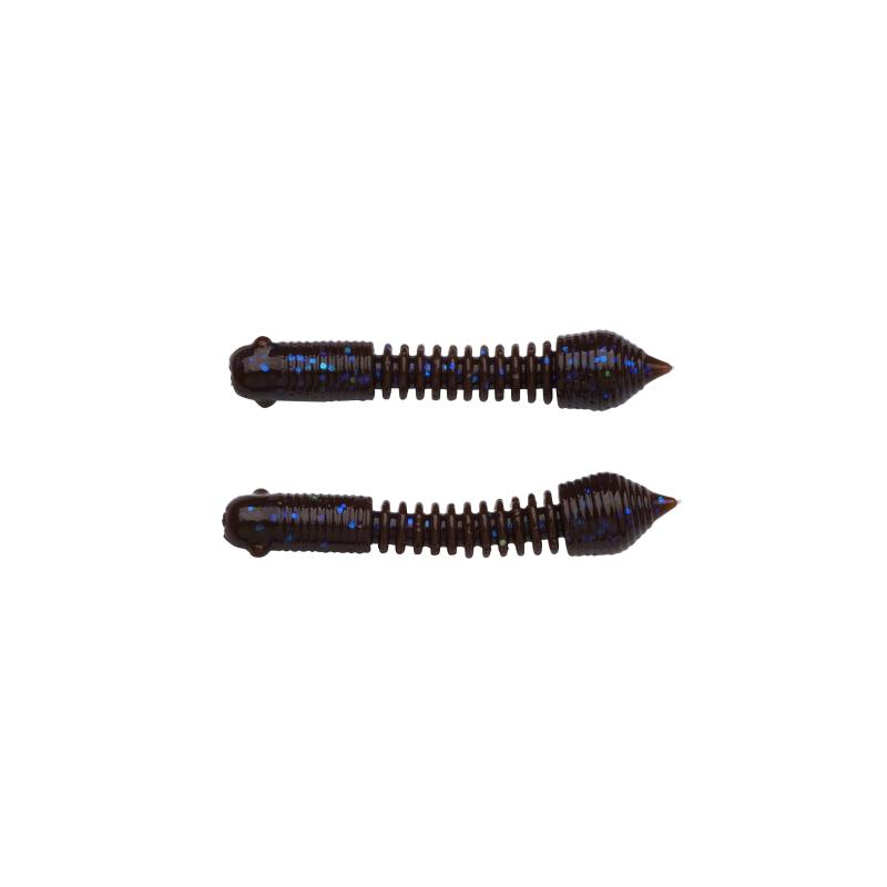 Berkley Powerbait&reg; Power&reg; Pillar 40mm Trout Pellet