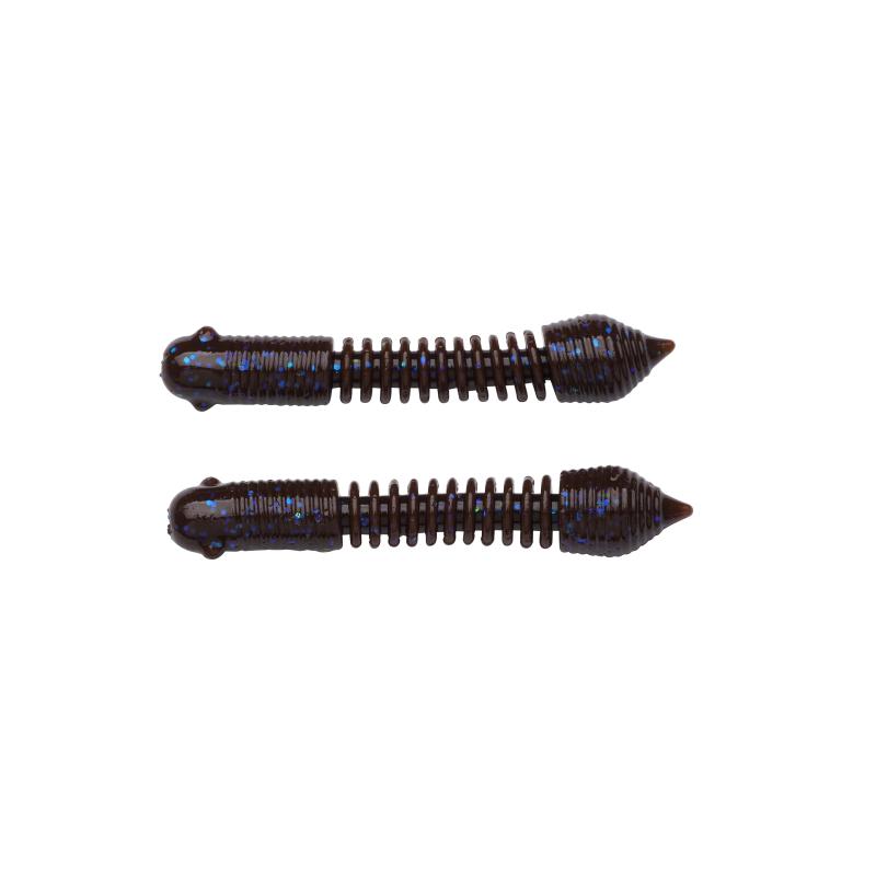 Berkley Powerbait&reg; Power&reg; Pillar 55mmtrout Pellet