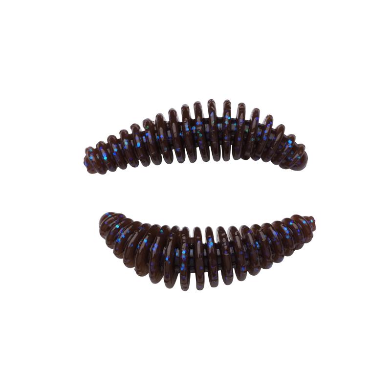 Berkley Powerbait&reg; Power&reg; Pupa 45mm Trout Pellet