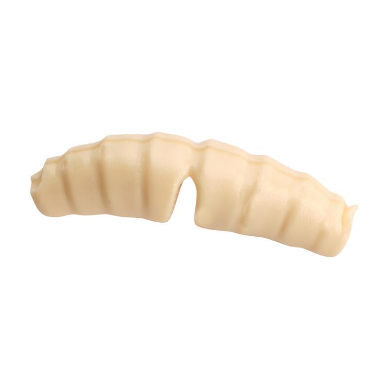 Berkley Actnwax .75In Nat/Wh