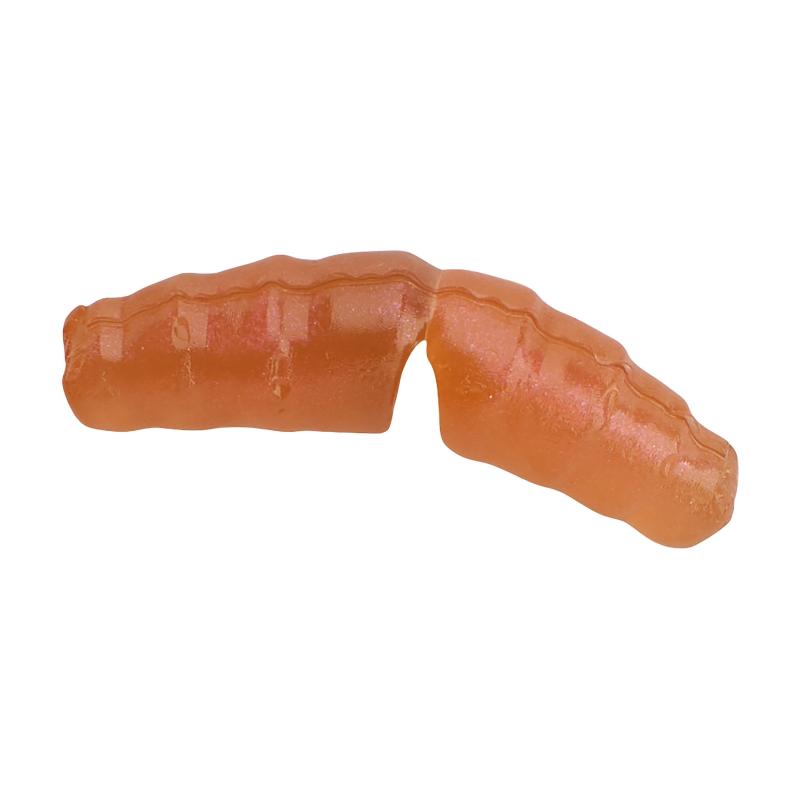 Berkley Actnwax .75In Natur