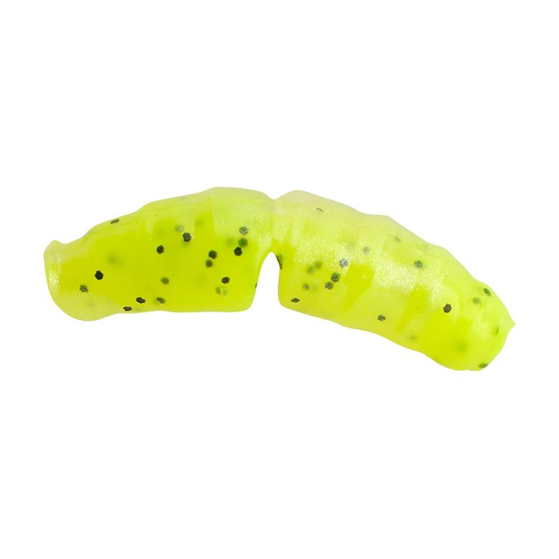 Berkley Actnwax .75In Cs