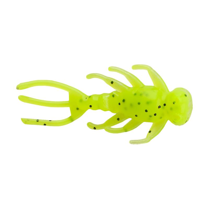 Berkley Mayfly .75In Cs