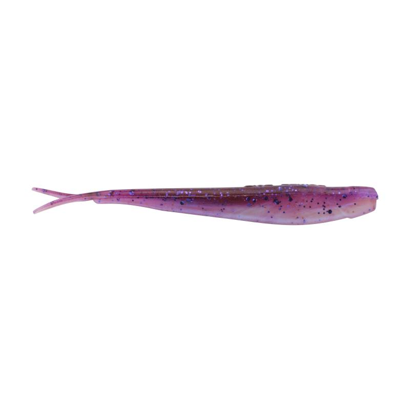 Produktbild Berkley Minnow 2In Purplemag