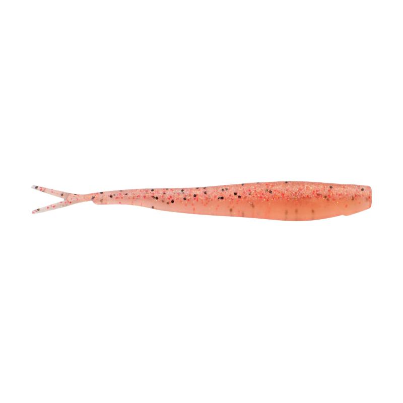 Produktbild Berkley Minnow 4In Sangria