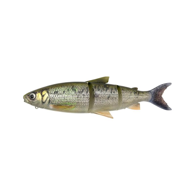 Produktbild Savage Gear 3D Lt Whitefish 27Cm/217G Ms Ayu