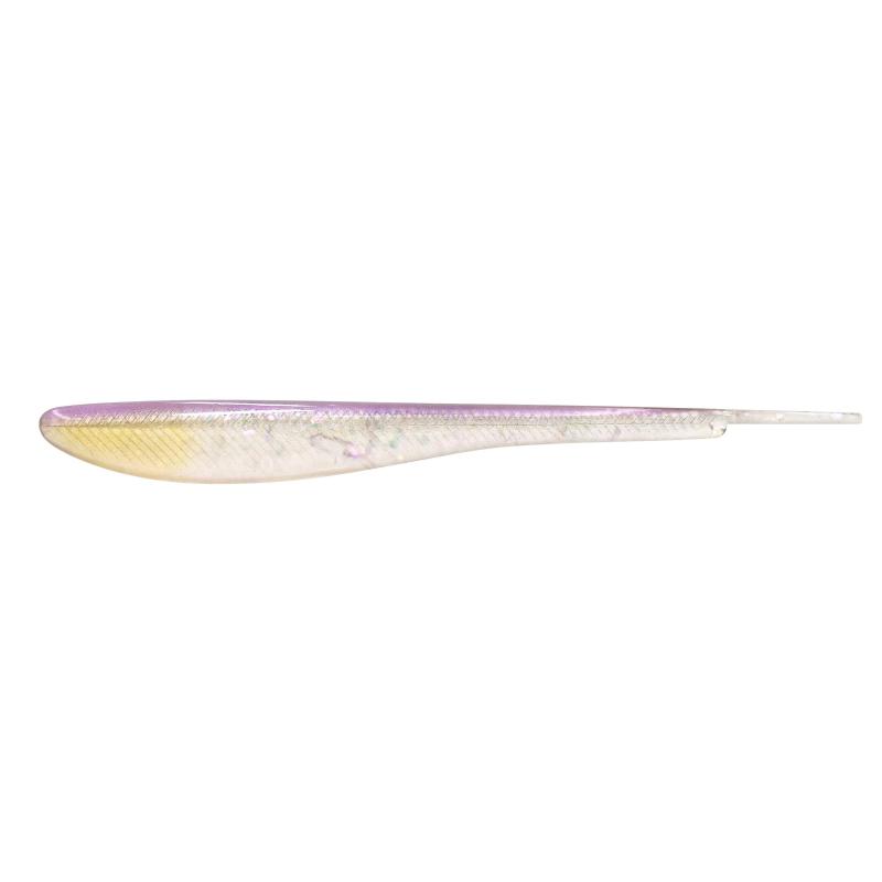 Produktbild Savage Gear Monster Slug 25Cm 50G Pearl Shiner 2Pcs
