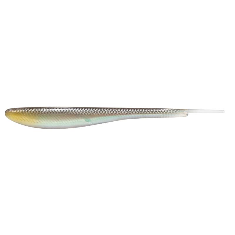 Produktbild Savage Gear Monster Slug 25Cm 50G Green Smelt 2Pcs
