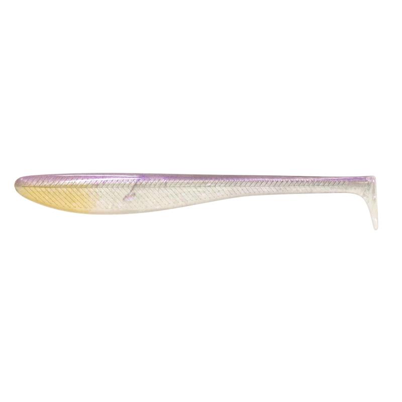 Produktbild Savage Gear Monster Shad 22Cm 60G Pearl Shiner 2Pcs