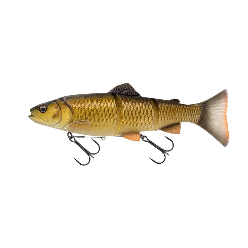 Produktbild Savage Gear 3D Lt Trout 15Cm/40G S Bream