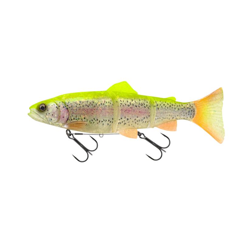 Produktbild Savage Gear 3D Lt Trout 15Cm/40G S Cl Lemon Tr