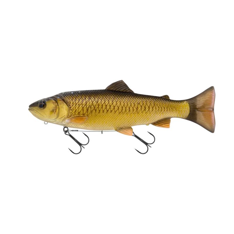 Savage Gear 3D Lt Pt Trout 16Cm/51G Ss Bream
