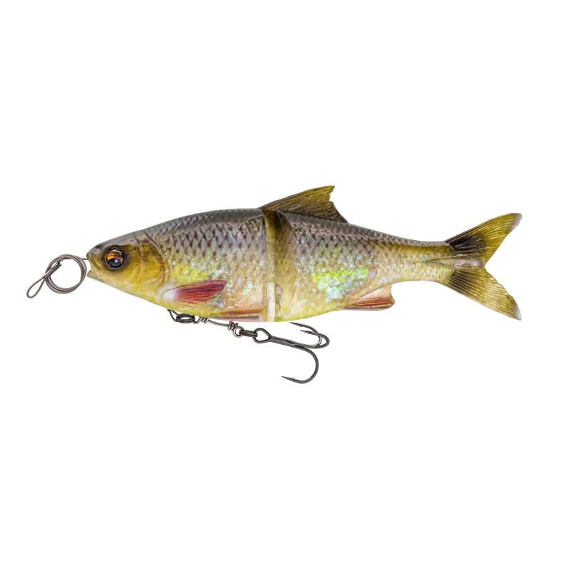 Savage Gear 3D Glide Roach 17Cm/78G Hugo