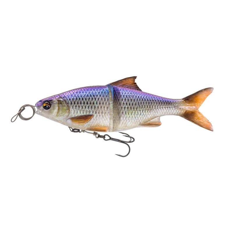 Savage Gear 3D Glide Roach 23Cm/170G Cl Blue Roach