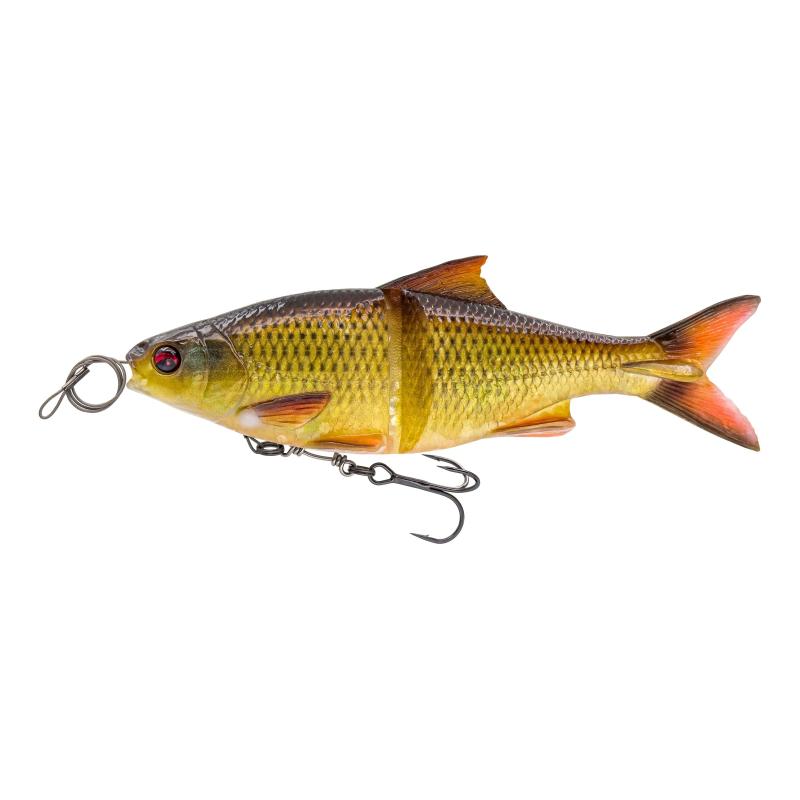 Savage Gear 3D Glide Roach 23Cm/170G Cl Rudd