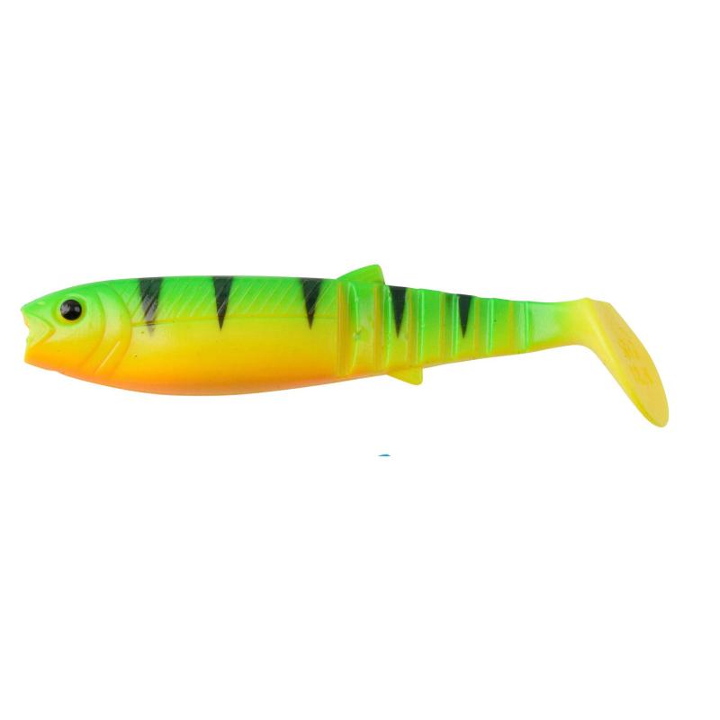 Savage Gear Cannibal Shad 20Cm 80G Ft 1Pcs