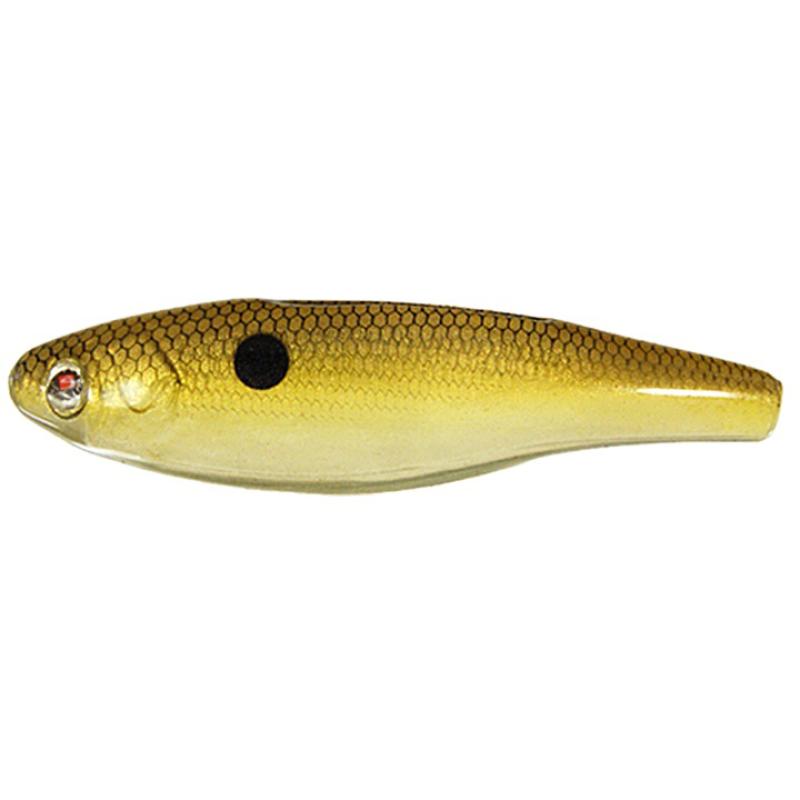 Sebile Stick Shadd Hollow 17G 100Mm Sp05