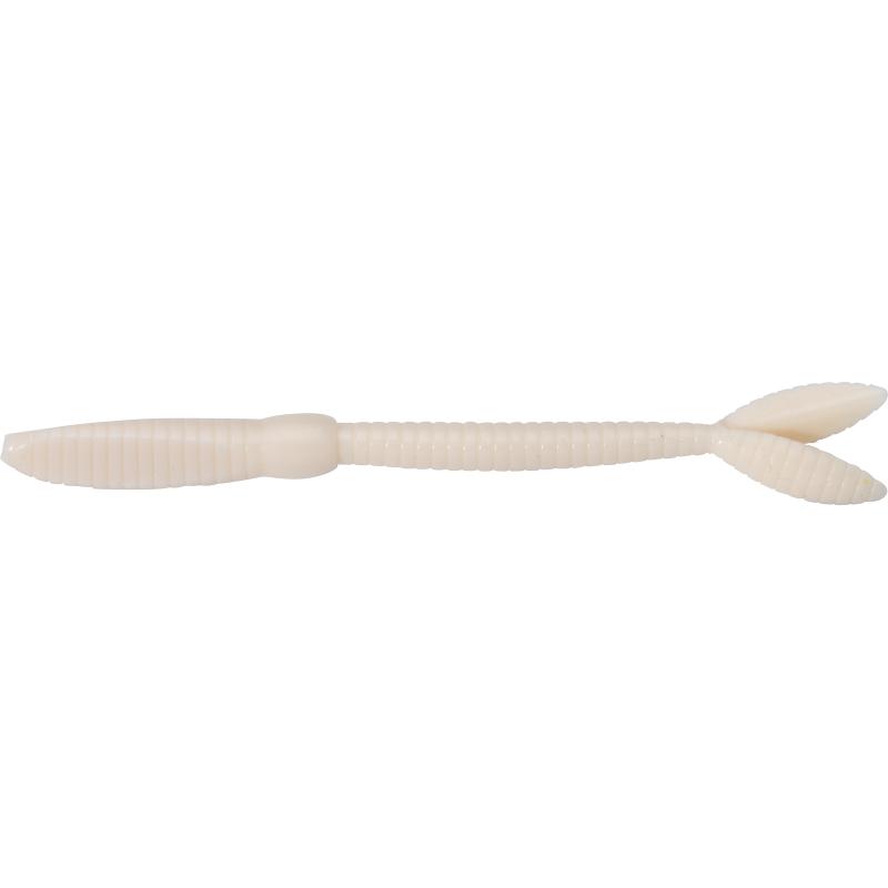 Sebile At Worm Floating 15G 190Mm Sp90
