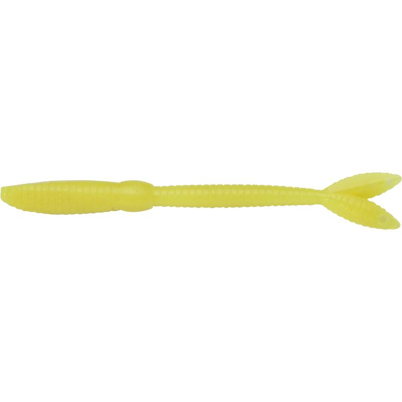 Sebile At Worm Floating 15G 190Mm Sp91