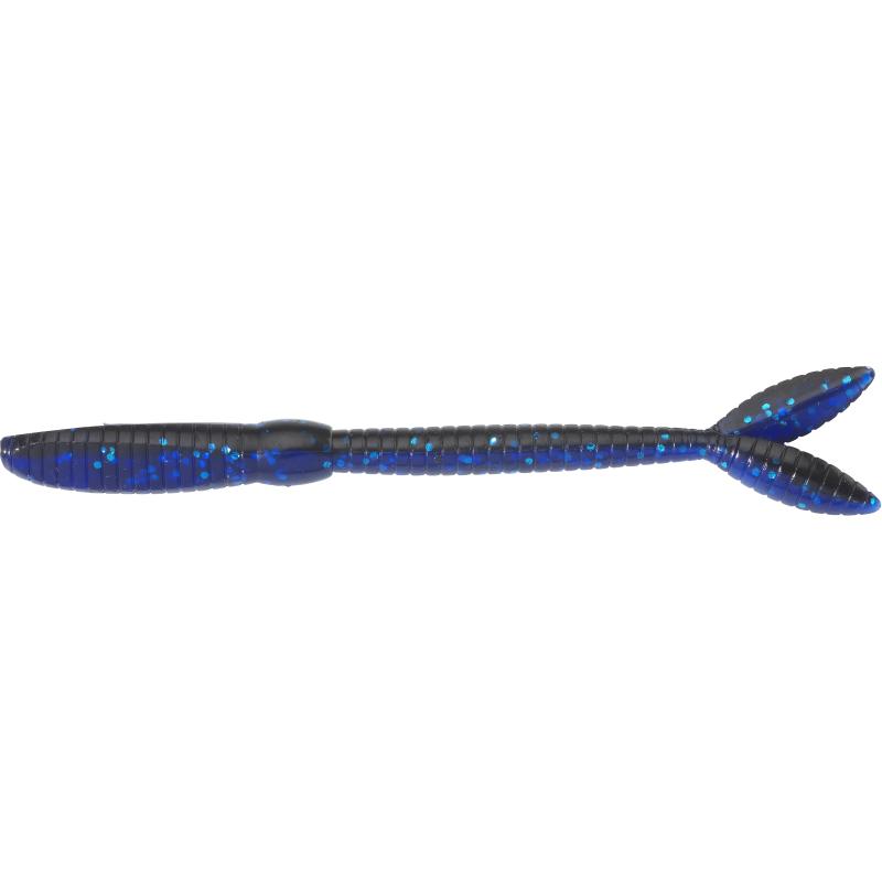 Sebile At Worm Sinking 8,7G 152Mm Sp63
