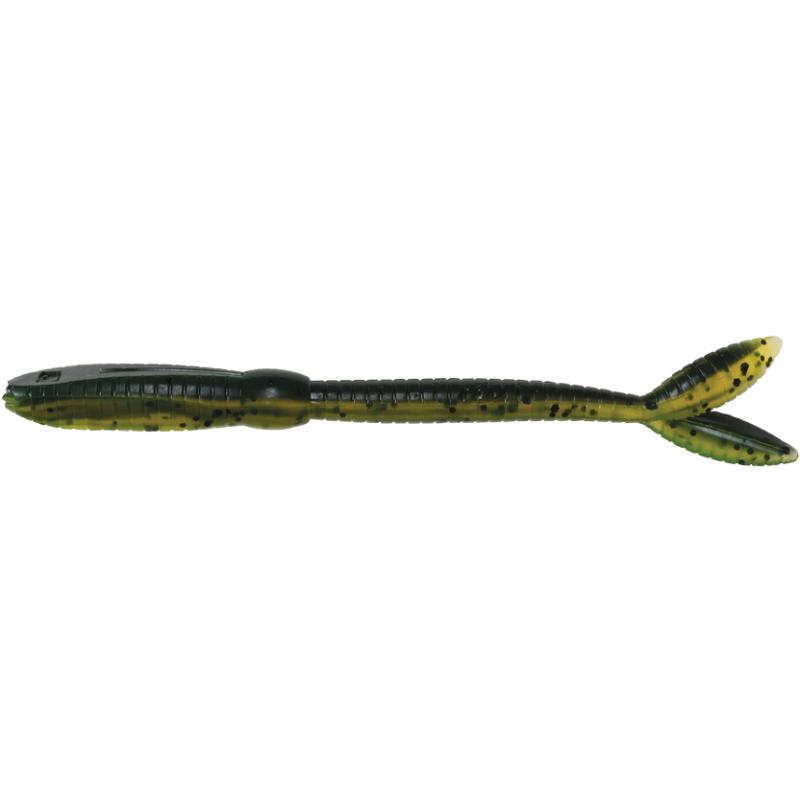 Sebile At Worm Sinking 15G 190Mm Sp64