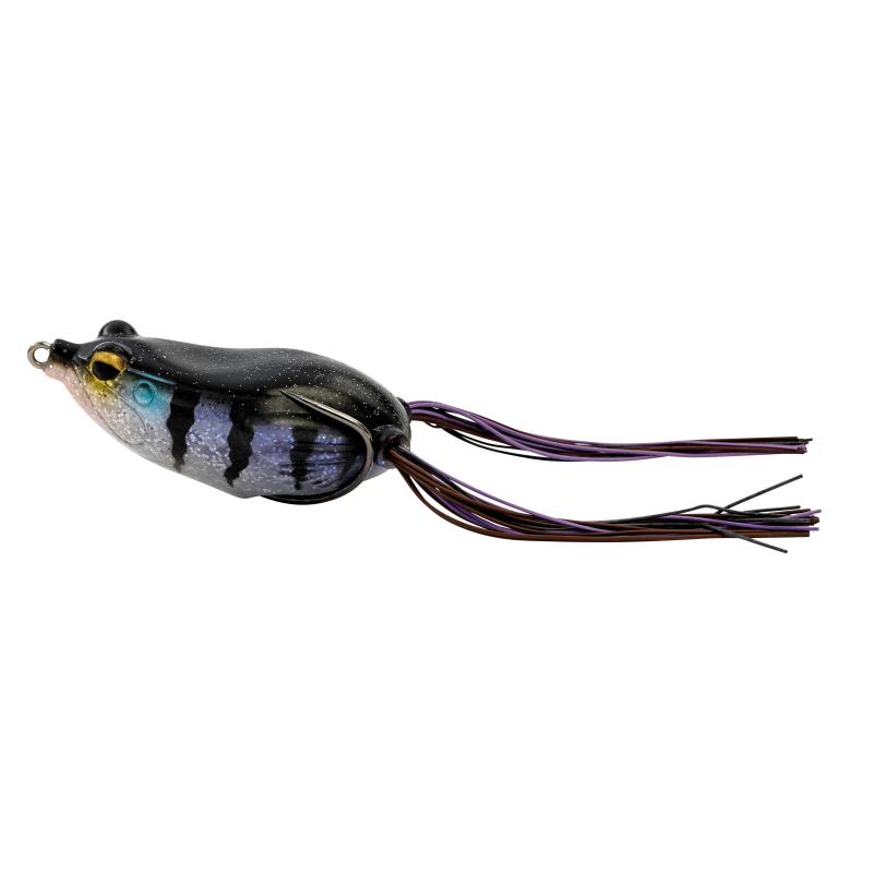 Savage Gear Hop Walker Frog 5.5Cm 15G Floating Gill