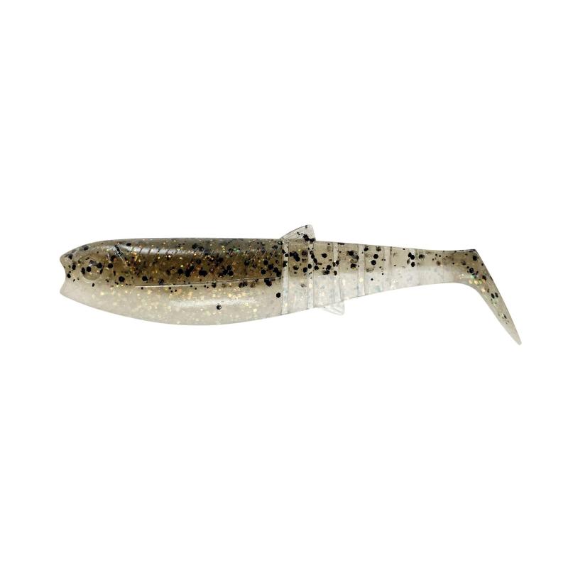 Produktbild Savage Gear Cannibal Shad 15cm 33G Holo Baitfish 2Pcs