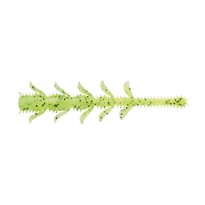 Produktbild Savage Gear Craft Crawler 8.5cm 2.3G Chartreuse 8Pcs