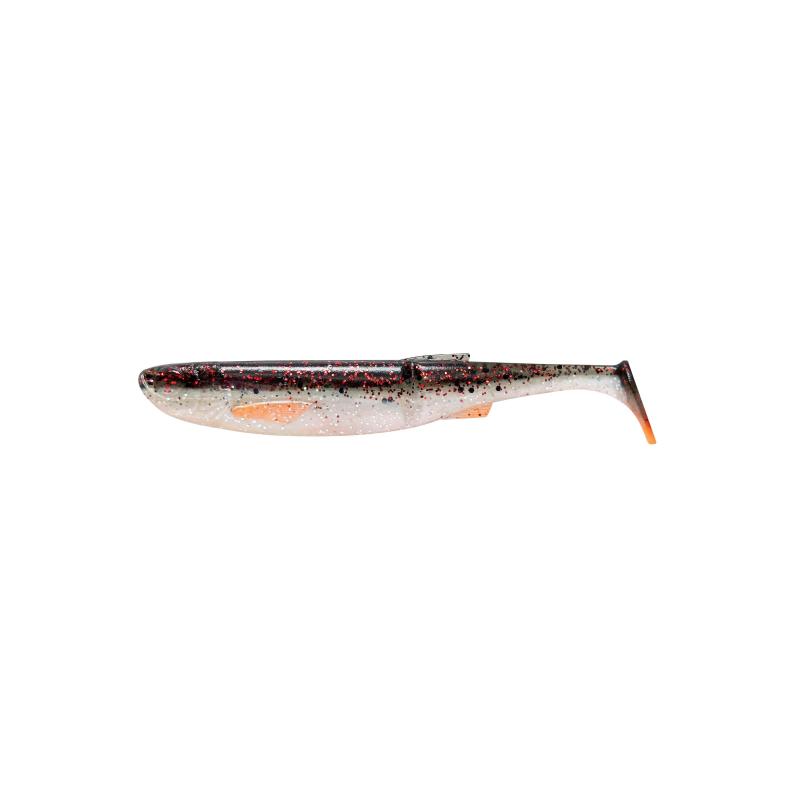 Savage Gear Craft Bleak 7Cm 2.5G Bleak 5Pcs