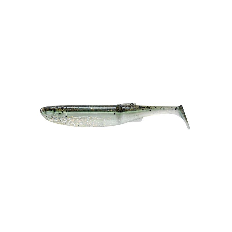Savage Gear Craft Bleak 7Cm 2.5G Hlob 5Pcs