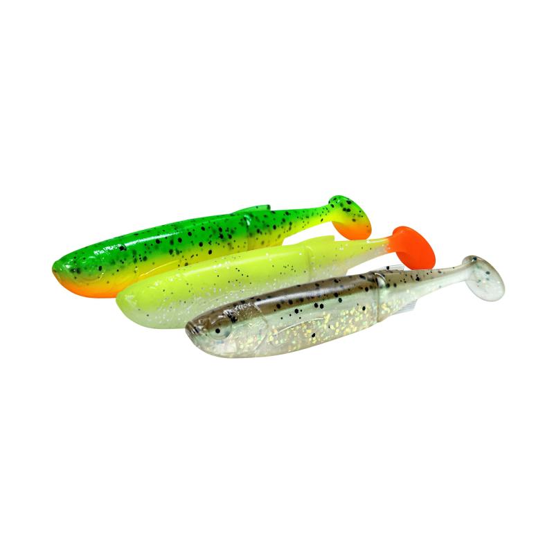 Savage Gear Craft Bleak 8.5Cm 4.2G Bleak 5Pcs