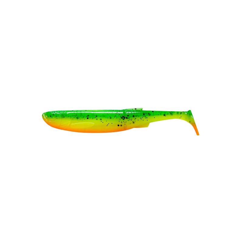 Savage Gear Craft Bleak 8.5Cm 4.2G Fcr 5Pcs