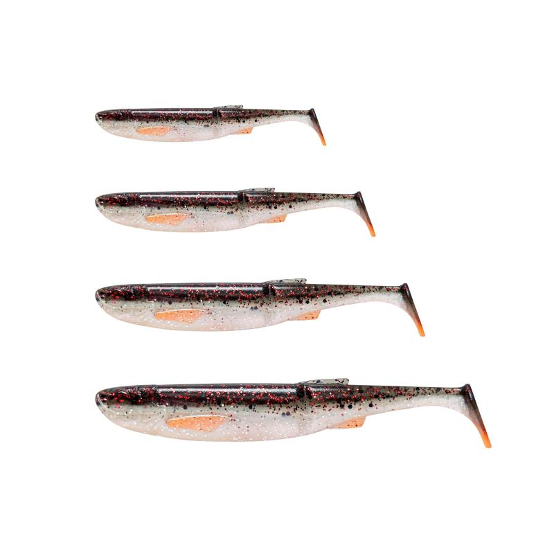 Savage Gear Craft Bleak 10Cm 6.8G Bleak 5Pcs