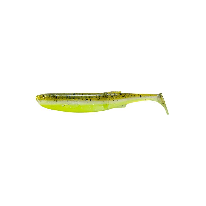 Produktbild Savage Gear Craft Bleak 10Cm 6.8G Gpy 5Pcs