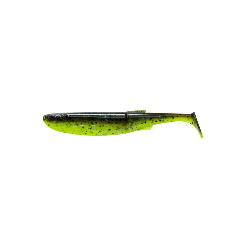 Produktbild Savage Gear Craft Bleak 10Cm 6.8G Chartp 5Pcs