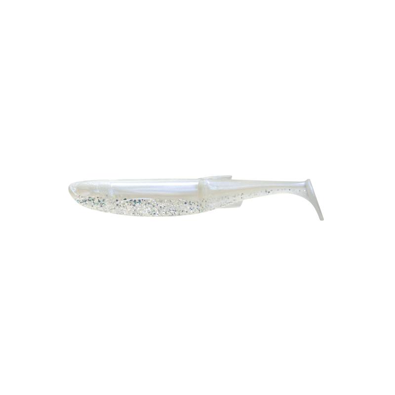 Produktbild Savage Gear Craft Bleak 10Cm 6.8G Wpf 5Pcs