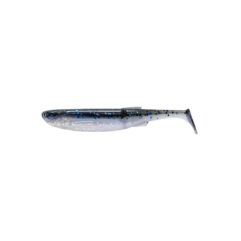 Produktbild Savage Gear Craft Bleak 12Cm 11.8G Roach 4Pcs