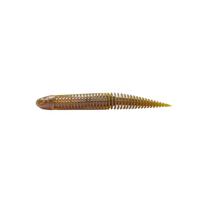 Savage Gear Ned Dragon Tail Slug 10Cm 5.5G 5Pcs Cmto
