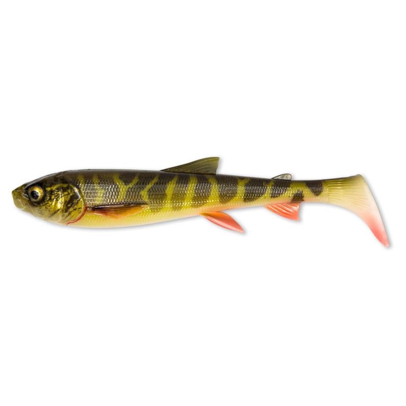 Produktbild Savage Gear 3D Whitefish Shad 23cm 94g Pike 1Pcs