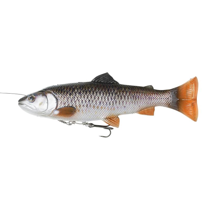 Produktbild Savage Gear 4D Lt Pt Trout 16cm 51g Ss Chub