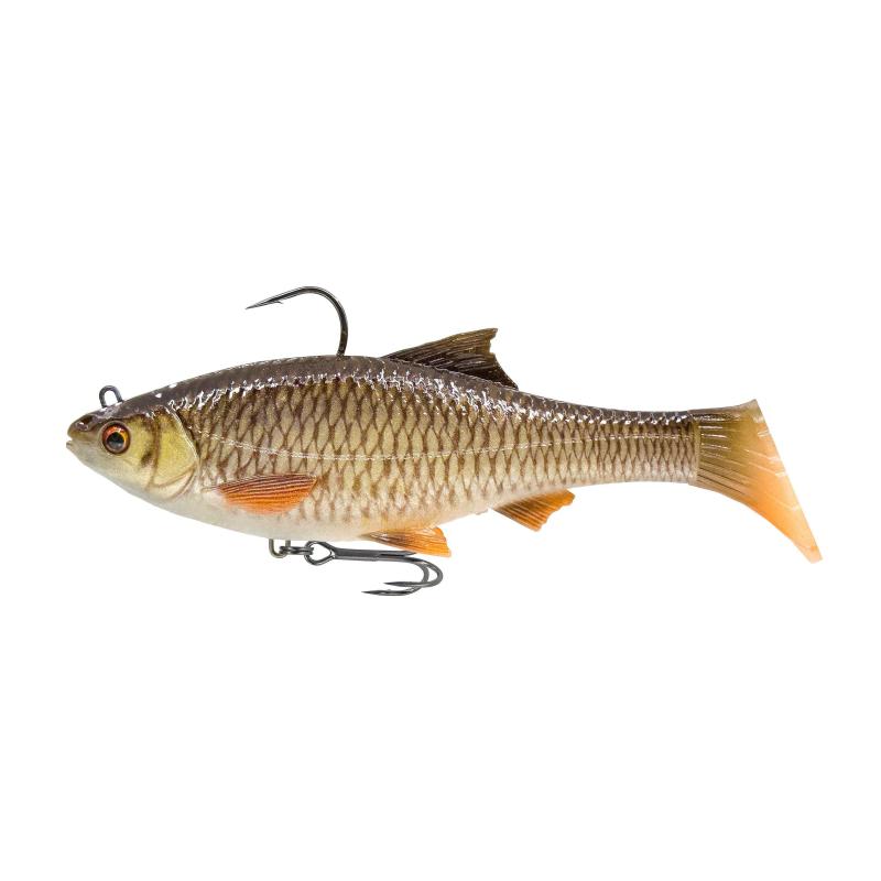 Savage Gear 3D Roach Rtf Fs 15cm/60g Bream